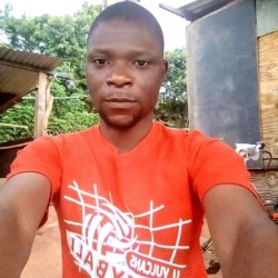 Xstalc, 19910519, Salima, Salima, Malawi
