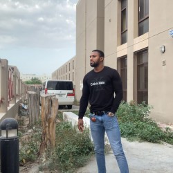 Jamesmarigold21, 19810129, Dubai, Dubai, United Arab Emirates