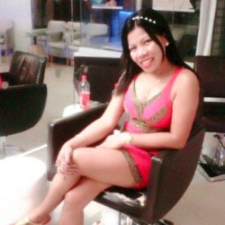 Angela_40, 19811129, Bacalan, Western Visayas, Philippines