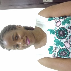 Lucymukonyezi, 19861004, Dubai, Dubai, United Arab Emirates