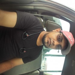 Junior.singh2000, 19950120, Georgetown, Demerara-Mahaica, Guyana