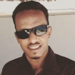 AbdiRashid, 19850303, Hargeysa, Woqōyi Galbēd, Somalia