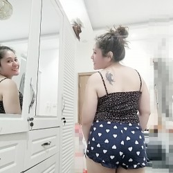 jubz, 19821119, Bacolod, Western Visayas, Philippines