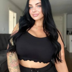 Beccawantluvw, 19971012, Bradford, Ontario, Canada Beccawantluvw, 19971012, Bradford, Ontario, Canada