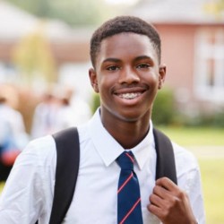 Jaydin, 20050618, Accra, Greater Accra, Ghana