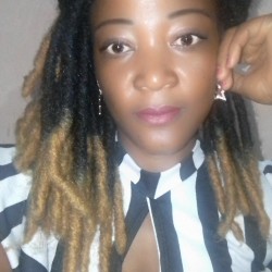 Raissa96, 19960810, Yaoundé, Centre, Cameroon