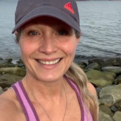 Cyn03834, 19800708, Corner Brook, Newfoundland, Canada Cyn03834, 19800708, Corner Brook, Newfoundland, Canada