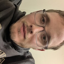 Angelus98, 19980217, Vegreville, Alberta, Canada