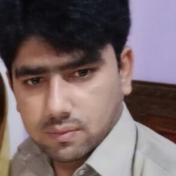 Ibrarhussain, 19920415, Sillānwāli, Punjab, Pakistan