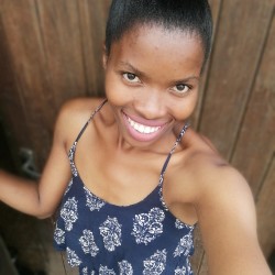 Nomhle, 19931115, Phuthaditjhaba, Free State, South Africa