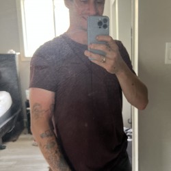 Mikejones123, 19931016, North Bay, Ontario, Canada