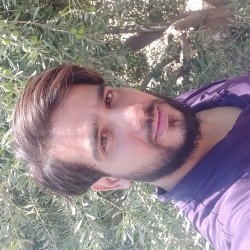 Sheikho, 19890922, Gaziantep, Gaziantep, Turkey
