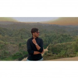 arifulhoque, 20020518, Dhāka, Dhāka, Bangladesh