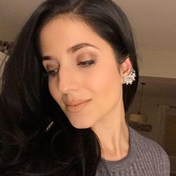 Prettyjane15, 19840810, Albany, California, United States