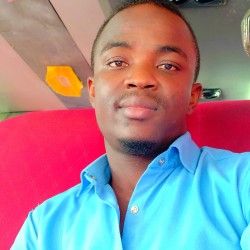 Anoma, 19931130, Axim, Western, Ghana