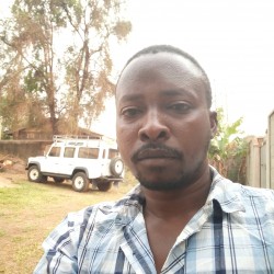 Sezi, 19860402, Hoima, Western, Uganda