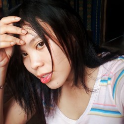 Hara, 19971208, Baleno, Bicol, Philippines