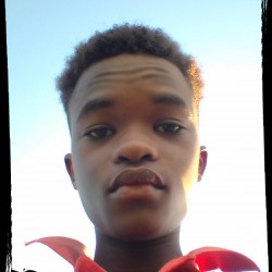 Samuelcute, 20000504, Embu, Eastern, Kenya