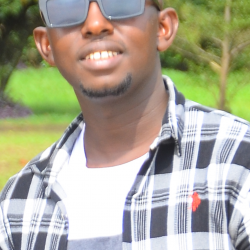 Chance1000, 19960321, Kigali, Ville de Kigali, Rwanda