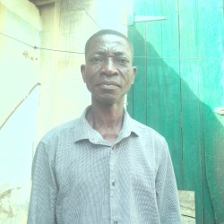 Agyabona66, 19580720, Mampong, Ashanti, Ghana