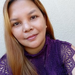 isang22, 19880922, Olongapo, Central Luzon, Philippines
