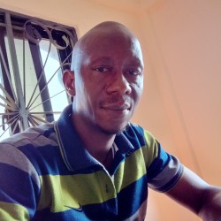 Amarasesay, 19850420, Freetown, Western, Sierra Leone