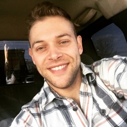 DavidJohnson998, 19831118, Clairville, New Brunswick, Canada