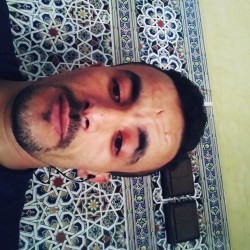 Brahim01, 19890717, Adrār, Adrār, Algeria