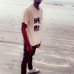 Akon1, 19950509, Banjul, Banjul, Gambia