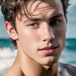 Olamihshs, 19810324, Ondo, Ondo, Nigeria Olamihshs, 19810324, Ondo, Ondo, Nigeria