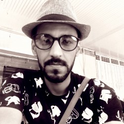 MOUALID22, 19850402, Sīdī Balʿabbas, Sīdī balʿabbas, Algeria