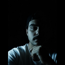 Hybit12., 19980428, Baghdad, Bagdad, Iraq