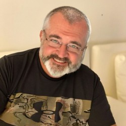 Kingdave007, 19630423, Burley, Washington, United States