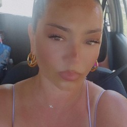 Llara, 19950526, Beaver Bank, Nova Scotia, Canada