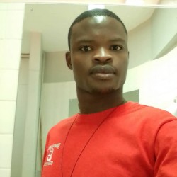 Lanastero, 19930310, Mzuzu, Mzuzu City, Malawi