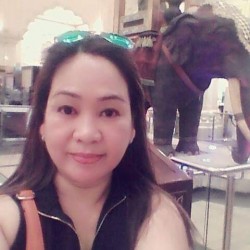 mjvelasquez.26, 19730126, Lubao, Central Luzon, Philippines