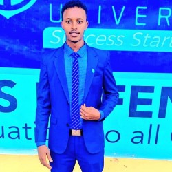 Meim_Jimale, 19980416, Mogadishu, Banādir, Somalia