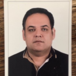 Arash1358, 19780412, Mashhad, Khorāsān, Iran