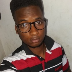 Abdoulwahabebah, 19960310, Télimélé, Télimélé, Guinea