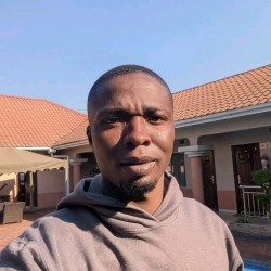 JoeManzi, 19920620, Lusaka, Lusaka, Zambia