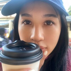 lisacheng1, 19910305, Chelsea, Brompton, London, United Kingdom