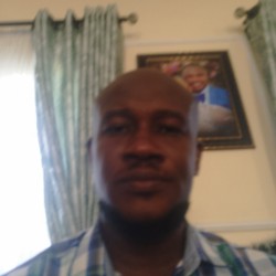 Tokafor, 19790824, Epe, Lagos, Nigeria