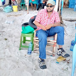 Aduh1362, 19870414, Gazi, Coast, Kenya