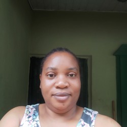 Janefrances, 19910604, Onitsha, Anambra, Nigeria Janefrances, 19910604, Onitsha, Anambra, Nigeria