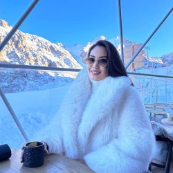 amelia3rs, 19880717, Toronto, Ontario, Canada amelia3rs, 19880717, Toronto, Ontario, Canada