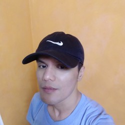 Mond25, 19890225, Manila, National Capital Region, Philippines