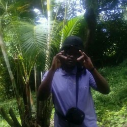 Neil23, 19930310, Castries, Castries, Saint Lucia