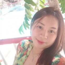 jasminepringg, 19960917, Leyte, Eastern Visayas, Philippines