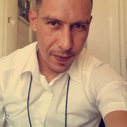 Zaki240889, 19890824, Sīdī Balʿabbas, Sīdī balʿabbas, Algeria