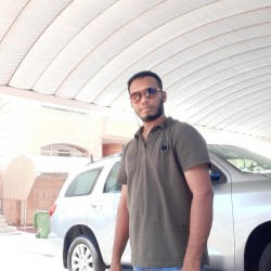 Ramanayadav, 19920112, al-Farwānīyah, al-Farwānīyah, Kuwait